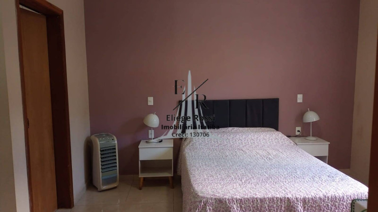 Imagem Casa com 3 Quartos à Venda, 250 m² em Itatiba Imagem Casa com 3 Quartos à Venda, 250 m² em Itatiba