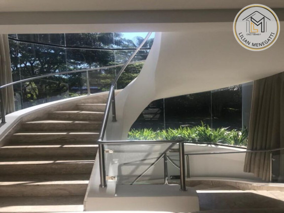 Imagem Imóvel com 5 Quartos à Venda, 1.177 m² em Jardim Santa Teresa - Jundiaí Imagem Imóvel com 5 Quartos à Venda, 1.177 m² em Jardim Santa Teresa - Jundiaí