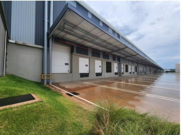 Imóvel à Venda, 5.000 m² em Fazenda Da Grama - Itupeva