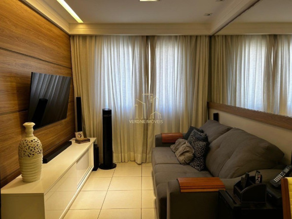Imagem Imóvel com 2 Quartos à Venda, 116 m² em Armação - Salvador Imagem Imóvel com 2 Quartos à Venda, 116 m² em Armação - Salvador