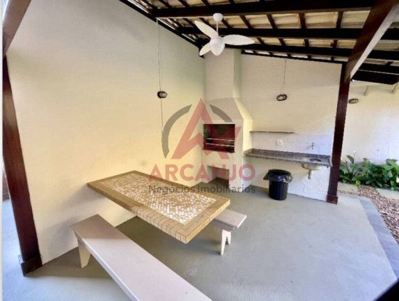 Imagem Casa com 3 Quartos à Venda, 92 m² em Riviera - Bertioga Imagem Casa com 3 Quartos à Venda, 92 m² em Riviera - Bertioga