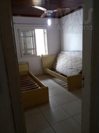 Imagem Casa com 4 Quartos à Venda, 150 m² em Balneario Oasis Sul - Tramandaí Imagem Casa com 4 Quartos à Venda, 150 m² em Balneario Oasis Sul - Tramandaí