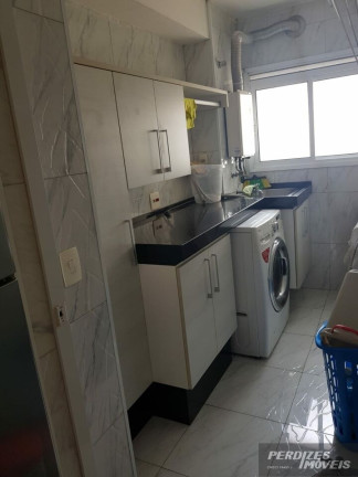 Imagem Apartamento com 2 Quartos à Venda, 80 m² em Barra Funda - São Paulo Imagem Apartamento com 2 Quartos à Venda, 80 m² em Barra Funda - São Paulo