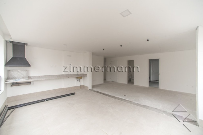 Imagem Apartamento com 3 Quartos à Venda, 165 m² em Pinheiros - São Paulo Imagem Apartamento com 3 Quartos à Venda, 165 m² em Pinheiros - São Paulo