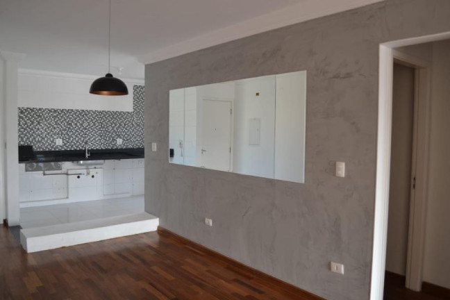 Imagem Apartamento com 3 Quartos à Venda, 98 m² em Tatuapé - São Paulo Imagem Apartamento com 3 Quartos à Venda, 98 m² em Tatuapé - São Paulo