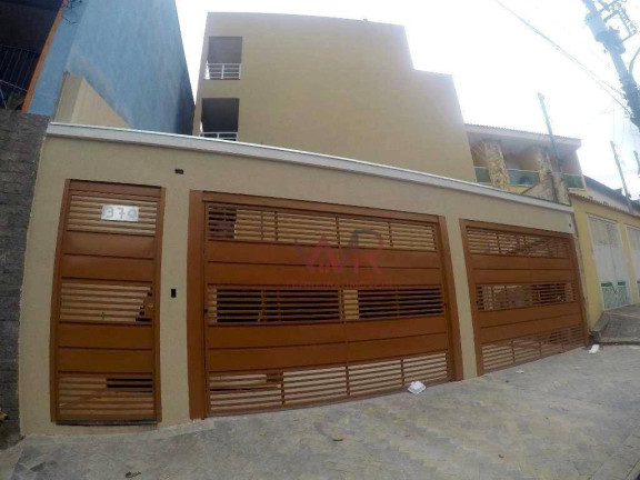 Imagem Apartamento com 2 Quartos à Venda, 40 m² em Itaquera - São Paulo Imagem Apartamento com 2 Quartos à Venda, 40 m² em Itaquera - São Paulo