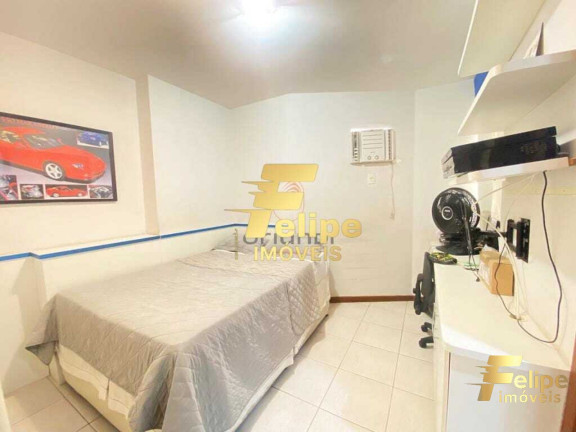 Imagem Imóvel com 4 Quartos à Venda, 170 m² em Praia De Itaparica - Vila Velha Imagem Imóvel com 4 Quartos à Venda, 170 m² em Praia De Itaparica - Vila Velha