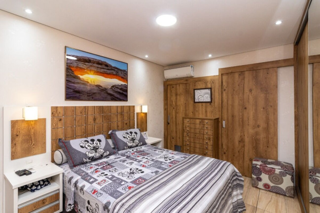 Imagem Casa com 2 Quartos à Venda, 111 m² em Jardim Mangalot - São Paulo Imagem Casa com 2 Quartos à Venda, 111 m² em Jardim Mangalot - São Paulo