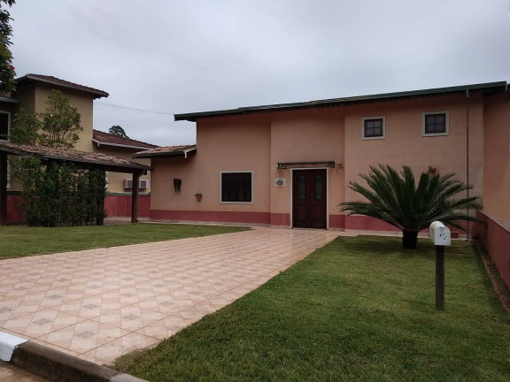 Imagem Casa de Condomínio com 5 Quartos à Venda, 1.000 m² em Jardim Da Serra - Jundiaí Imagem Casa de Condomínio com 5 Quartos à Venda, 1.000 m² em Jardim Da Serra - Jundiaí