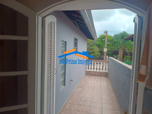 Imagem Sobrado com 3 Quartos à Venda, 125 m² em Cidade Das Flores - Osasco Imagem Sobrado com 3 Quartos à Venda, 125 m² em Cidade Das Flores - Osasco
