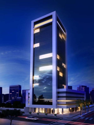 Imagem Imóvel à Venda, 60 m² em Centro - Balneário Camboriu Imagem Imóvel à Venda, 60 m² em Centro - Balneário Camboriu