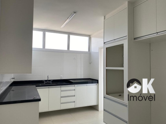 Imagem Apartamento com 3 Quartos à Venda, 120 m² em Jardim Paulista - São Paulo Imagem Apartamento com 3 Quartos à Venda, 120 m² em Jardim Paulista - São Paulo