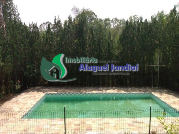 Imagem Fazenda para Alugar ou Temporada, 18.500 m² em Soares - Jarinu Imagem Fazenda para Alugar ou Temporada, 18.500 m² em Soares - Jarinu