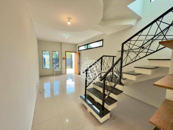 Imagem Casa com 2 Quartos à Venda, 112 m² em Jardim Do Lago - Atibaia Imagem Casa com 2 Quartos à Venda, 112 m² em Jardim Do Lago - Atibaia