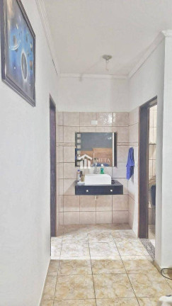 Imagem Imóvel com 3 Quartos à Venda, 180 m² em Tremembé - São Paulo Imagem Imóvel com 3 Quartos à Venda, 180 m² em Tremembé - São Paulo
