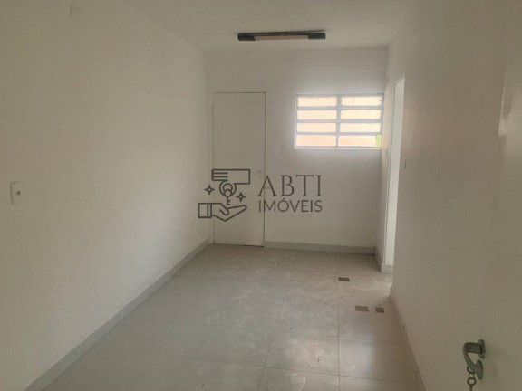 Imagem Sala Comercial à Venda, 150 m² em Jardim Paulistano - São Paulo Imagem Sala Comercial à Venda, 150 m² em Jardim Paulistano - São Paulo