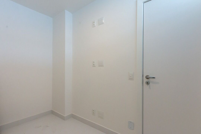 Imagem Apartamento com 3 Quartos à Venda, 236 m² em Santa Cecília - São Paulo