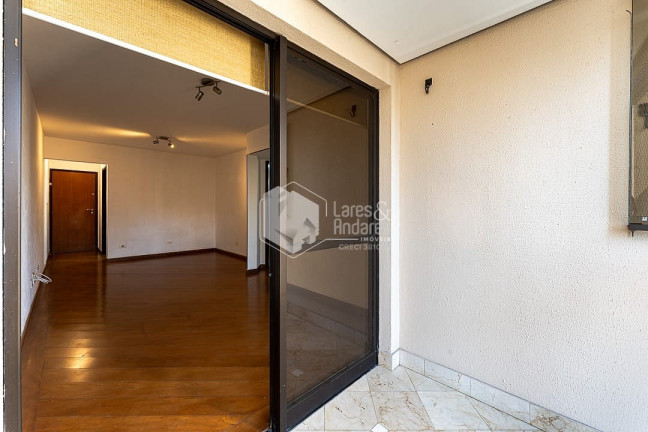 Imagem Apartamento com 2 Quartos à Venda, 72 m² em Vila Pompéia - São Paulo Imagem Apartamento com 2 Quartos à Venda, 72 m² em Vila Pompéia - São Paulo