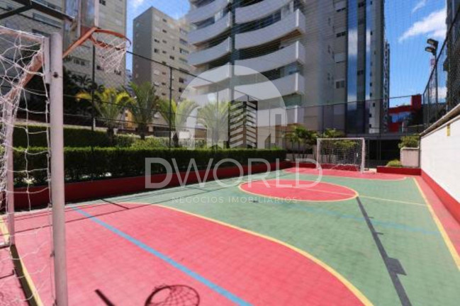 Imagem Imóvel com 3 Quartos à Venda, 140 m² em Centro - São Bernardo Do Campo Imagem Imóvel com 3 Quartos à Venda, 140 m² em Centro - São Bernardo Do Campo