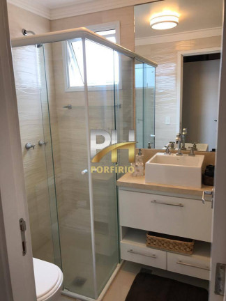 Imagem Apartamento com 2 Quartos à Venda, 80 m² em Centro - São Bernardo Do Campo Imagem Apartamento com 2 Quartos à Venda, 80 m² em Centro - São Bernardo Do Campo
