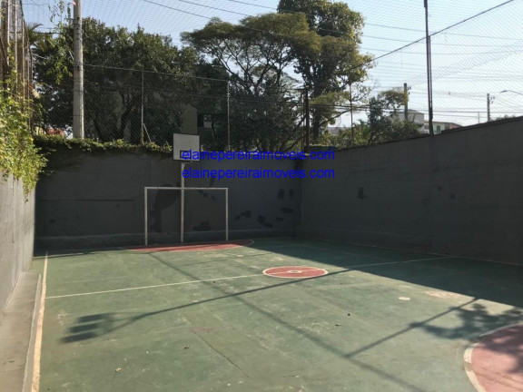 Imagem Apartamento com 2 Quartos à Venda, 55 m² em Butanta - São Paulo Imagem Apartamento com 2 Quartos à Venda, 55 m² em Butanta - São Paulo
