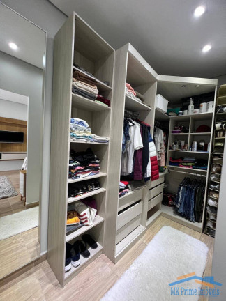 Imagem Sobrado com 4 Quartos à Venda, 200 m² em Jardim Marisa - São Paulo Imagem Sobrado com 4 Quartos à Venda, 200 m² em Jardim Marisa - São Paulo