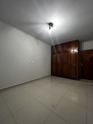 Imagem Apartamento com 2 Quartos à Venda, 120 m² em Vila Marim - Votuporanga Imagem Apartamento com 2 Quartos à Venda, 120 m² em Vila Marim - Votuporanga