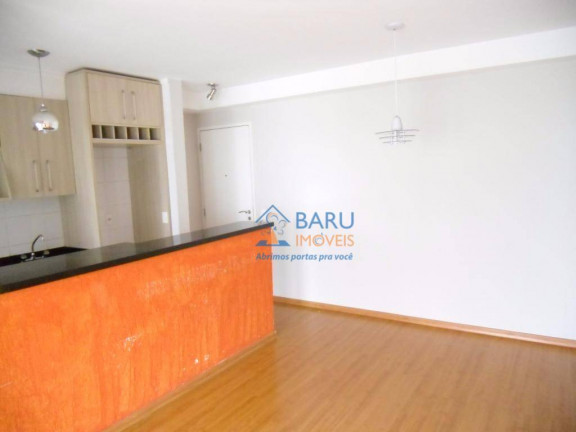 Imagem Apartamento com 2 Quartos à Venda, 67 m² em Santa Cecília - São Paulo Imagem Apartamento com 2 Quartos à Venda, 67 m² em Santa Cecília - São Paulo