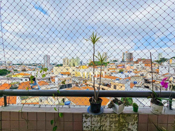 Imagem Apartamento com 3 Quartos à Venda, 86 m² em Vila Carrão - São Paulo Imagem Apartamento com 3 Quartos à Venda, 86 m² em Vila Carrão - São Paulo
