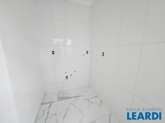 Imagem Cobertura com 2 Quartos à Venda, 117 m² em Vila Scarpelli - Santo André Imagem Cobertura com 2 Quartos à Venda, 117 m² em Vila Scarpelli - Santo André