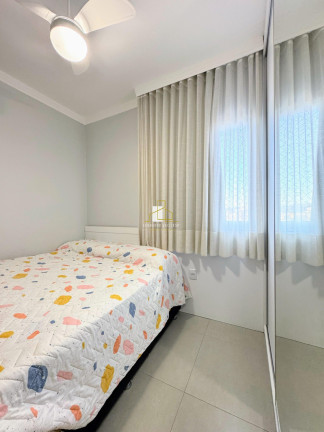 Imagem Imóvel com 2 Quartos à Venda, 57 m² em Jardim Camburi - Vitória Imagem Imóvel com 2 Quartos à Venda, 57 m² em Jardim Camburi - Vitória