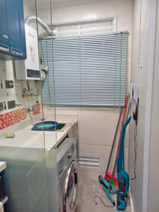 Imagem Apartamento com 2 Quartos à Venda, 49 m² em Jardim Novo Osasco - Osasco Imagem Apartamento com 2 Quartos à Venda, 49 m² em Jardim Novo Osasco - Osasco