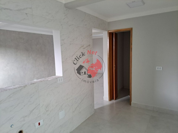 Imagem Sobrado com 3 Quartos à Venda, 188 m² em Assunção - São Bernardo Do Campo Imagem Sobrado com 3 Quartos à Venda, 188 m² em Assunção - São Bernardo Do Campo