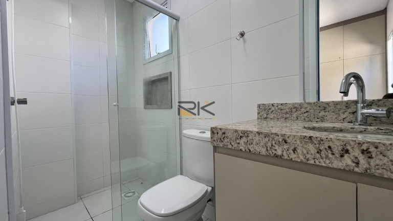 Imagem Apartamento com 2 Quartos à Venda, 71 m² em Praia Grande - Ubatuba Imagem Apartamento com 2 Quartos à Venda, 71 m² em Praia Grande - Ubatuba