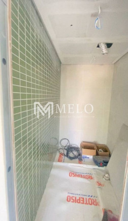 Imagem Apartamento com 1 Quarto à Venda, 29 m² em Boa Viagem - Recife Imagem Apartamento com 1 Quarto à Venda, 29 m² em Boa Viagem - Recife