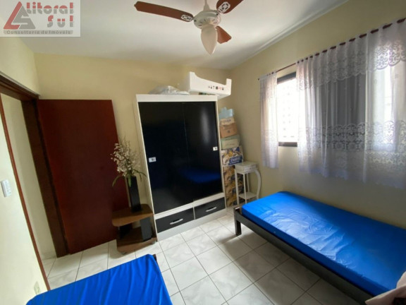 Imagem Apartamento com 1 Quarto à Venda, 45 m² em Tupi - Praia Grande Imagem Apartamento com 1 Quarto à Venda, 45 m² em Tupi - Praia Grande