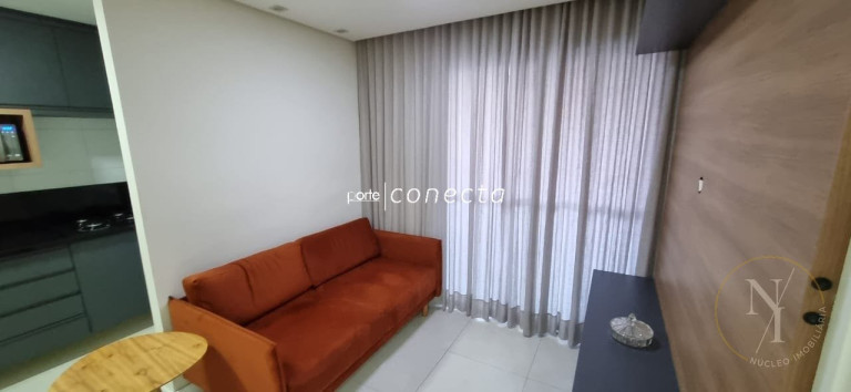 Imagem Apartamento com 1 Quarto à Venda, 45 m² em Vila Gomes Cardim - São Paulo Imagem Apartamento com 1 Quarto à Venda, 45 m² em Vila Gomes Cardim - São Paulo