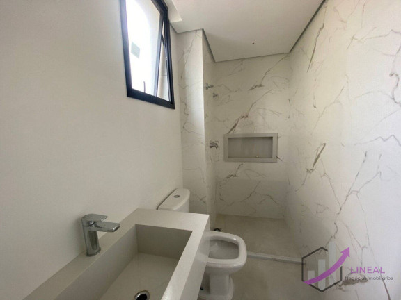 Imagem Apartamento com 3 Quartos à Venda, 122 m² em Santo Agostinho - Belo Horizonte Imagem Apartamento com 3 Quartos à Venda, 122 m² em Santo Agostinho - Belo Horizonte