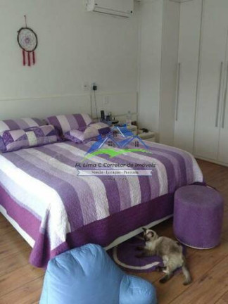 Imagem Casa de Condomínio com 3 Quartos à Venda, 534 m² em Bairro Jardim América - Bragança Paulista
