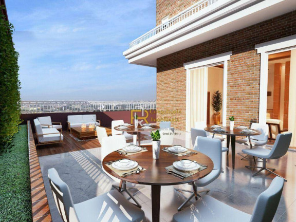 Imagem Apartamento com 2 Quartos à Venda, 67 m² em Canto Do Forte - Praia Grande Imagem Apartamento com 2 Quartos à Venda, 67 m² em Canto Do Forte - Praia Grande