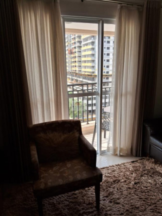 Imagem Apartamento com 3 Quartos à Venda, 84 m² em Tatuapé - São Paulo Imagem Apartamento com 3 Quartos à Venda, 84 m² em Tatuapé - São Paulo