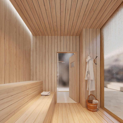 Imagem Apartamento com 3 Quartos à Venda, 147 m² em Itaim Bibi - São Paulo