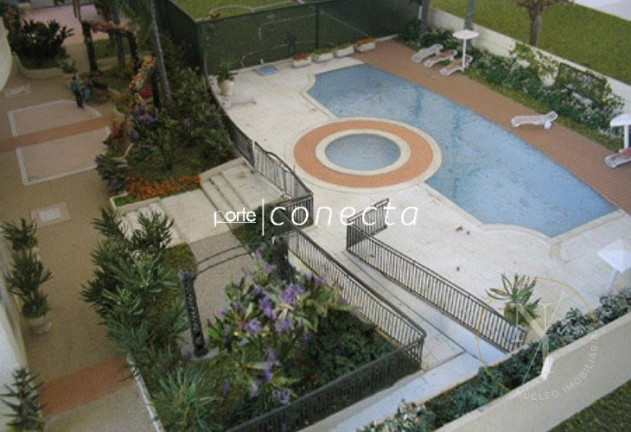Imagem Apartamento com 3 Quartos à Venda, 121 m² em água Rasa - São Paulo Imagem Apartamento com 3 Quartos à Venda, 121 m² em água Rasa - São Paulo