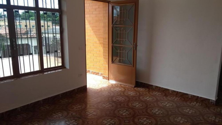 Imagem Casa com 3 Quartos à Venda, 250 m² em Jardim Sabiá - Cotia Imagem Casa com 3 Quartos à Venda, 250 m² em Jardim Sabiá - Cotia