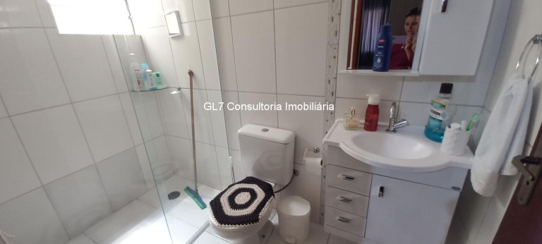Imagem Sobrado com 5 Quartos à Venda, 60 m² em Jardim Portal Do Sol - Indaiatuba