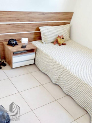 Imagem Apartamento com 2 Quartos à Venda, 110 m² em Jardim Vera Cruz - Sorocaba Imagem Apartamento com 2 Quartos à Venda, 110 m² em Jardim Vera Cruz - Sorocaba