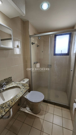 Imagem Apartamento com 3 Quartos à Venda, 60 m² em Vila Leopoldina - São Paulo Imagem Apartamento com 3 Quartos à Venda, 60 m² em Vila Leopoldina - São Paulo