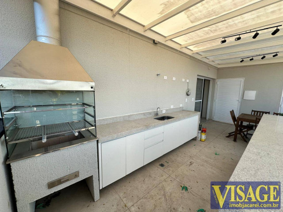 Imagem Apartamento com 2 Quartos à Venda, em Jardim América - Jacareí Imagem Apartamento com 2 Quartos à Venda, em Jardim América - Jacareí