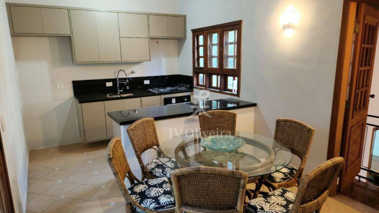 Imagem Casa com 3 Quartos à Venda, 322 m² em Granja Viana Ii - Cotia Imagem Casa com 3 Quartos à Venda, 322 m² em Granja Viana Ii - Cotia