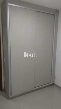 Imagem Apartamento com 3 Quartos à Venda, 84 m² em Boa Vista - São José Do Rio Preto Imagem Apartamento com 3 Quartos à Venda, 84 m² em Boa Vista - São José Do Rio Preto
